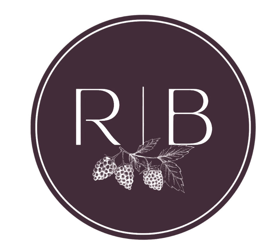 Root & Bramble